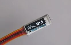 Altis Nano -RC Gear Direct altis nano 70