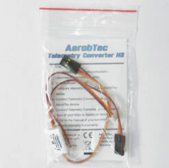 Altis Telemetry Convertor - For Hitec & Spektrum 5 Altis Telemetry Convertor - For Hitec & Spektrum -RC Gear Direct altis telemetry convertor for hitec spektrum 30