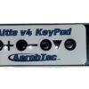 Altis V4 Keypad