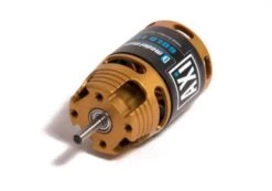 Axi 2208/20 V2 Long 1820 RPM/V 48g Outrunner