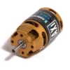 Axi 2212/20 V2 Long 1150 RPM/V 59g Outrunner