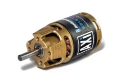 Axi 2217/16 V2 Long F5J 1050 RPM/V 84g Outrunner