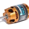 Axi 2820/14 V2 Long 860 RPM/V 158g Outrunner
