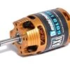Axi 2826/8 V2 Long 1130 RPM/V 187g Outrunner