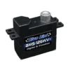 Blue Bird BMS-126WV+ Servo - 6.5Kg.cm 0.07s 11.3g 10mm
