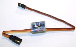 CAM Height Limiter -RC Gear Direct cam height limiter 30