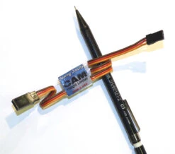 CAM Height Limiter -RC Gear Direct cam height limiter 40