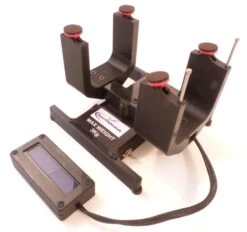 CG Measuring Scale -RC Gear Direct cg measuring scale 30