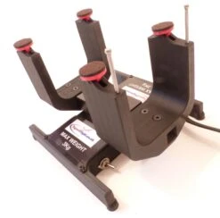 CG Measuring Scale -RC Gear Direct cg measuring scale 50