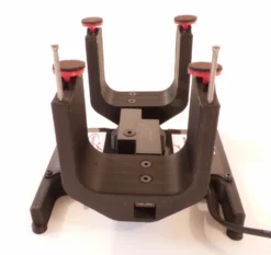 CG Measuring Scale -RC Gear Direct cg measuring scale 60