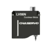 CHA LV06N Servo - 1.7Kg.cm 0.06s 5.8g 6mm