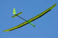 Circle Dancer 3600 Electric 3.6m -RC Gear Direct circle dancer 3600 electric 3 6m 100