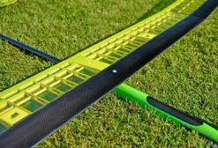 Circle Dancer 3600 Electric 3.6m -RC Gear Direct circle dancer 3600 electric 3 6m 120