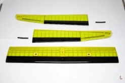 Circle Dancer 3600 Electric 3.6m -RC Gear Direct circle dancer 3600 electric 3 6m 150