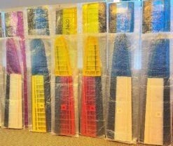 Circle Dancer 3600 Electric 3.6m -RC Gear Direct circle dancer 3600 electric 3 6m 170