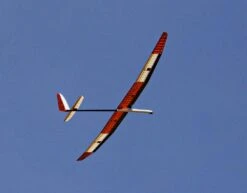 Circle Dancer 3600 Electric 3.6m -RC Gear Direct circle dancer 3600 electric 3 6m 20