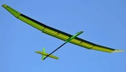 Circle Dancer 3600 Electric 3.6m -RC Gear Direct circle dancer 3600 electric 3 6m 90