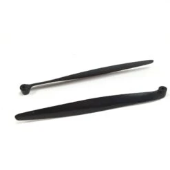 CN 12x6 Folding Prop Blades -RC Gear Direct cn 12x6 folding prop blades 20