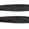 CN 6x4 Folding Prop Blades (2mm Hinge Pin)