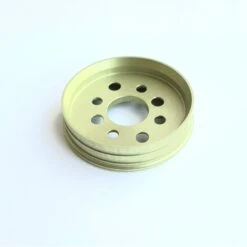 CN Multi CNC Mount - 30mm -RC Gear Direct cn multi cnc mount 30mm 60