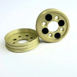 CN Multi CNC Mount - 30mm -RC Gear Direct cn multi cnc mount 30mm 70