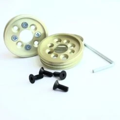 CN Multi CNC Mount - 32mm -RC Gear Direct cn multi cnc mount 32mm 50