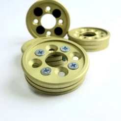 CN Multi CNC Mount - 32mm -RC Gear Direct cn multi cnc mount 32mm 80