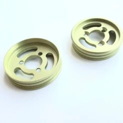 CN Reisenauer CNC Mount - 32mm -RC Gear Direct cn reisenauer cnc mount 32mm 40