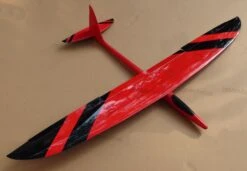 Dragon 1.5m Hotliner -RC Gear Direct dragon 1 5m hotliner 30