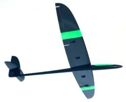 Dream 2.0 Electric 2m Hotliner -RC Gear Direct dream 2 0 electric 2m hotliner 30