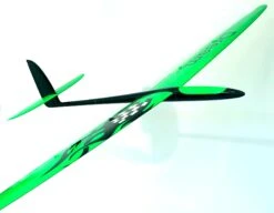 Dream 2.0 Electric 2m Hotliner -RC Gear Direct dream 2 0 electric 2m hotliner 55