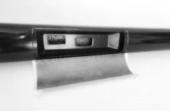 Dream 2.0 Electric 2m Hotliner -RC Gear Direct dream 2 0 electric 2m hotliner 80