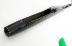 Dream 2.0 Electric 2m Hotliner -RC Gear Direct dream 2 0 electric 2m hotliner 90