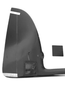 Dream 2.0 Slope Soarer - 2m -RC Gear Direct dream 2 0 slope soarer 2m 100