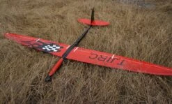 Dream 2.0 Slope Soarer - 2m -RC Gear Direct dream 2 0 slope soarer 2m 110