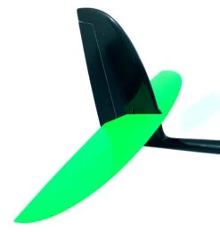 Dream 2.0 Slope Soarer - 2m -RC Gear Direct dream 2 0 slope soarer 2m 95