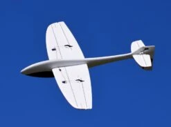 Dream-Flight Ahi 1.2m -RC Gear Direct dream flight ahi 1 2m 15