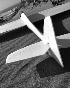 Dream-Flight Ahi 1.2m -RC Gear Direct dream flight ahi 1 2m 150