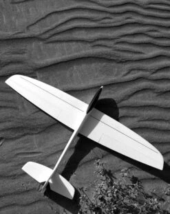 Dream-Flight Ahi 1.2m -RC Gear Direct dream flight ahi 1 2m 160