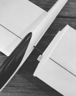 Dream-Flight Ahi 1.2m -RC Gear Direct dream flight ahi 1 2m 170