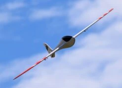 Dream-Flight Ahi 1.2m -RC Gear Direct dream flight ahi 1 2m 20