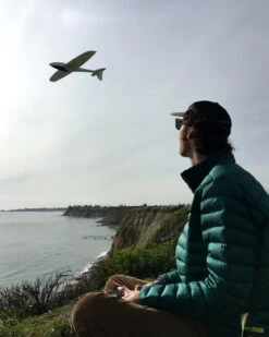 Dream-Flight Ahi 1.2m -RC Gear Direct dream flight ahi 1 2m 35