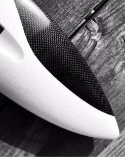 Dream-Flight Ahi 1.2m -RC Gear Direct dream flight ahi 1 2m 40