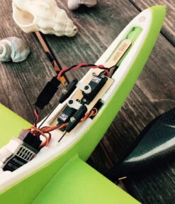 Dream-Flight Ahi 1.2m -RC Gear Direct dream flight ahi 1 2m 60