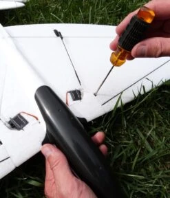 Dream-Flight Alula-Trek 90cm -RC Gear Direct dream flight alula trek 90cm 60