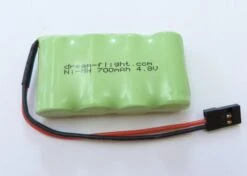 Dream-Flight Flight Pack For Dream-Flight Ahi -RC Gear Direct dream flight flight pack for dream flight ahi 30