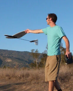 Dream-Flight Libelle 1.2m -RC Gear Direct dream flight libelle 1 2m 30