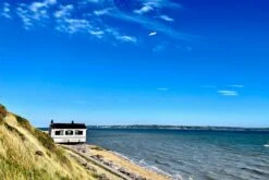 Dream-Flight Weasel-Trek 90cm -RC Gear Direct dream flight weasel trek 90cm 40