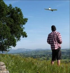 Dream-Flight Weasel-Trek 90cm -RC Gear Direct dream flight weasel trek 90cm 70