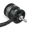 Dualsky XM2221EG-22 2900 RPM/V 23g Outrunner